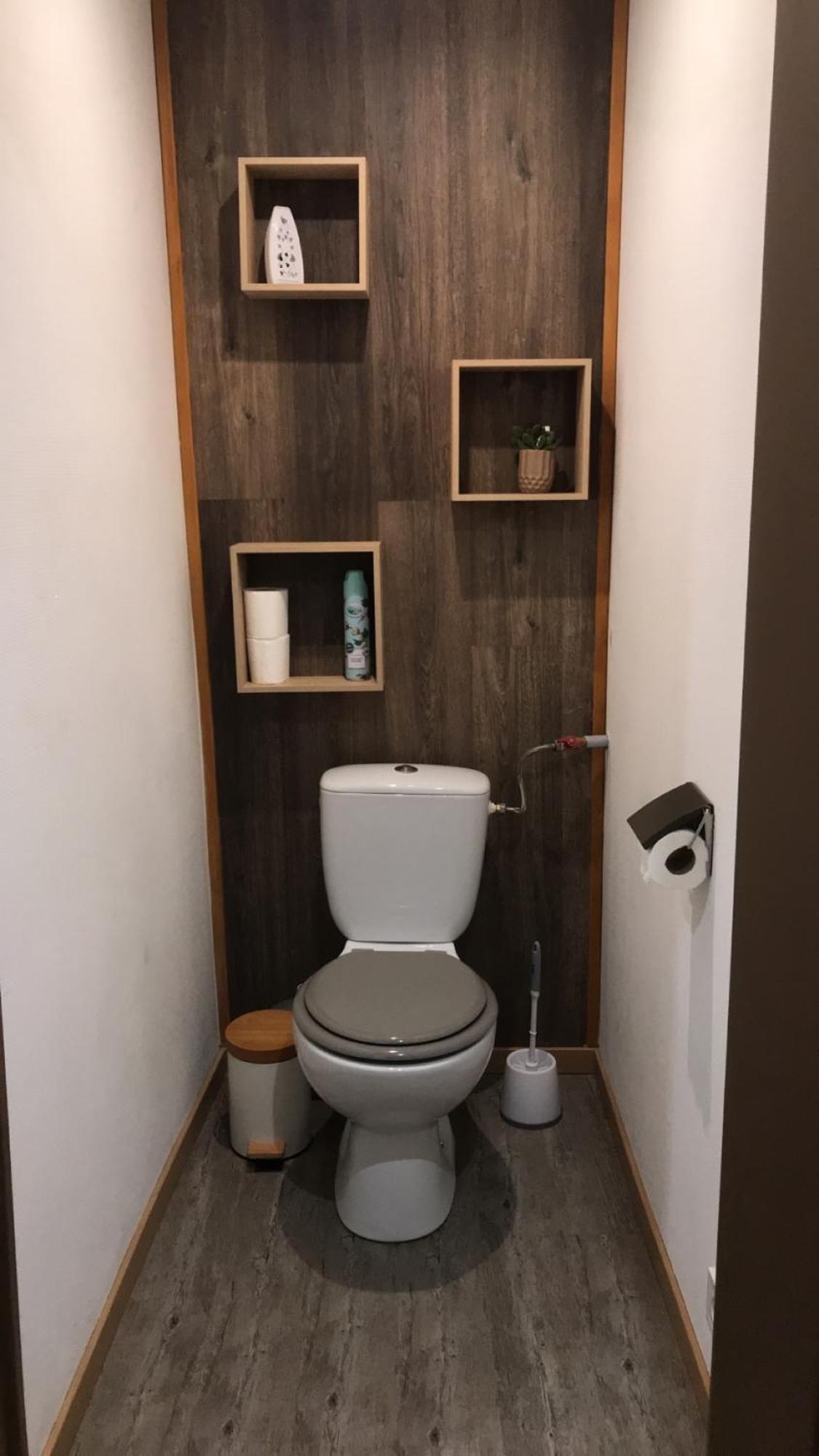 Petite Maison Chaleureuse ريشيليو المظهر الخارجي الصورة