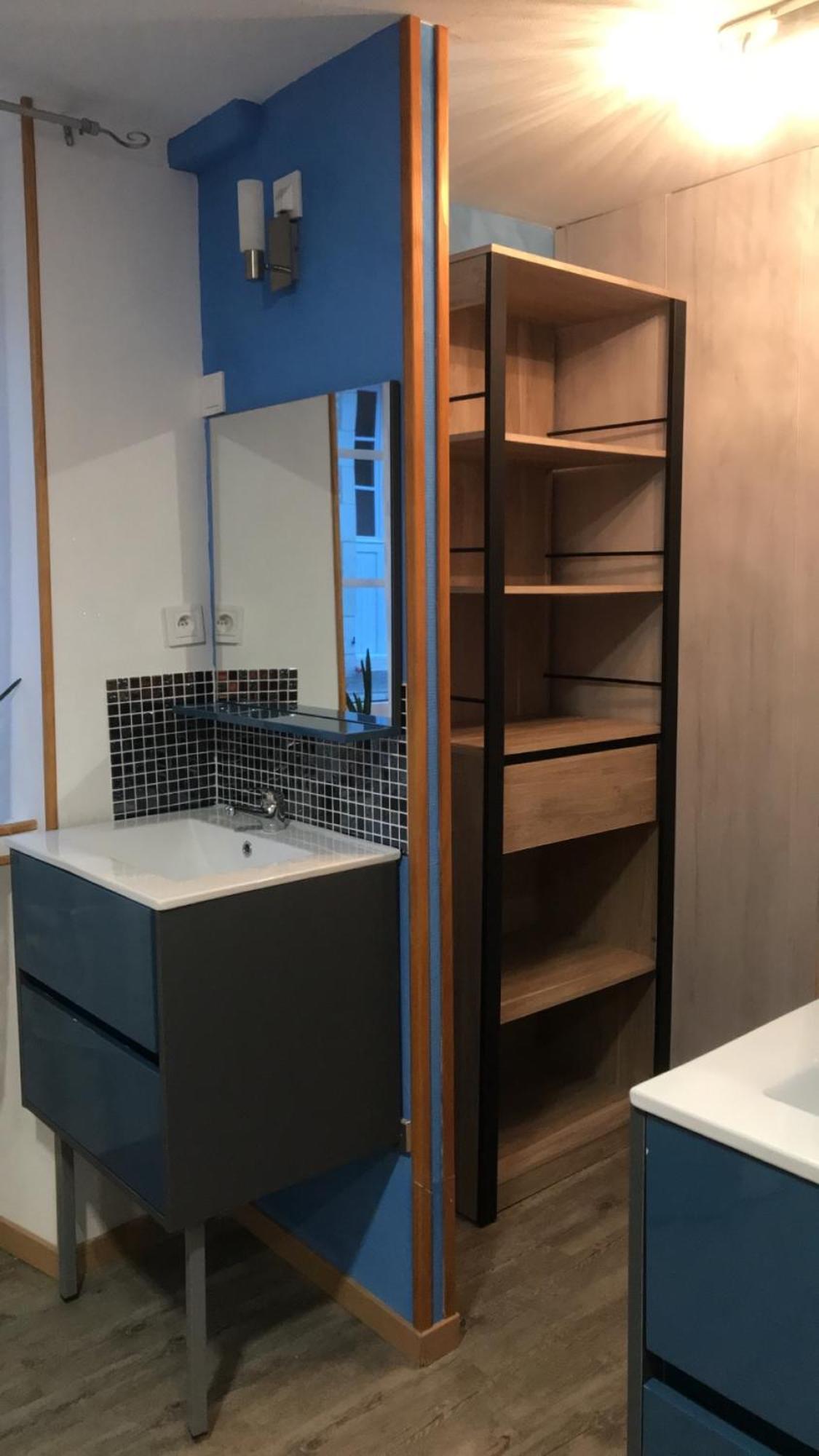 Petite Maison Chaleureuse ريشيليو المظهر الخارجي الصورة
